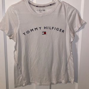 Women’s Tommy Hilfiger Sport T-Shirt